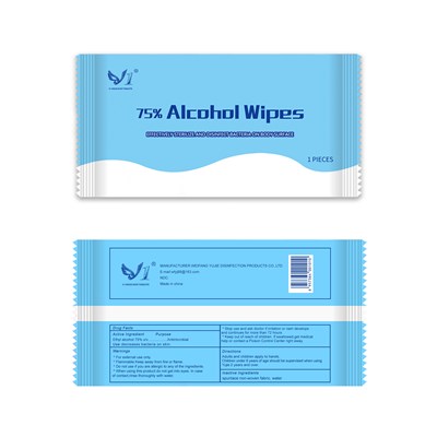 78959 001 01  1 CLOTH in 1 BAG